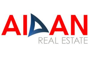Aidan Inmobiliaria