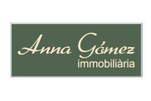 Anna Gómez Immobiliaria