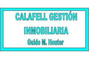 Calafell Gestión Inmobiliaria