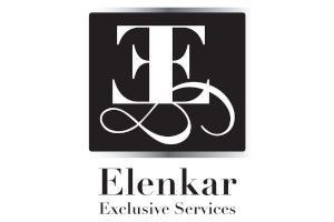 Elenkar Exclusive Services